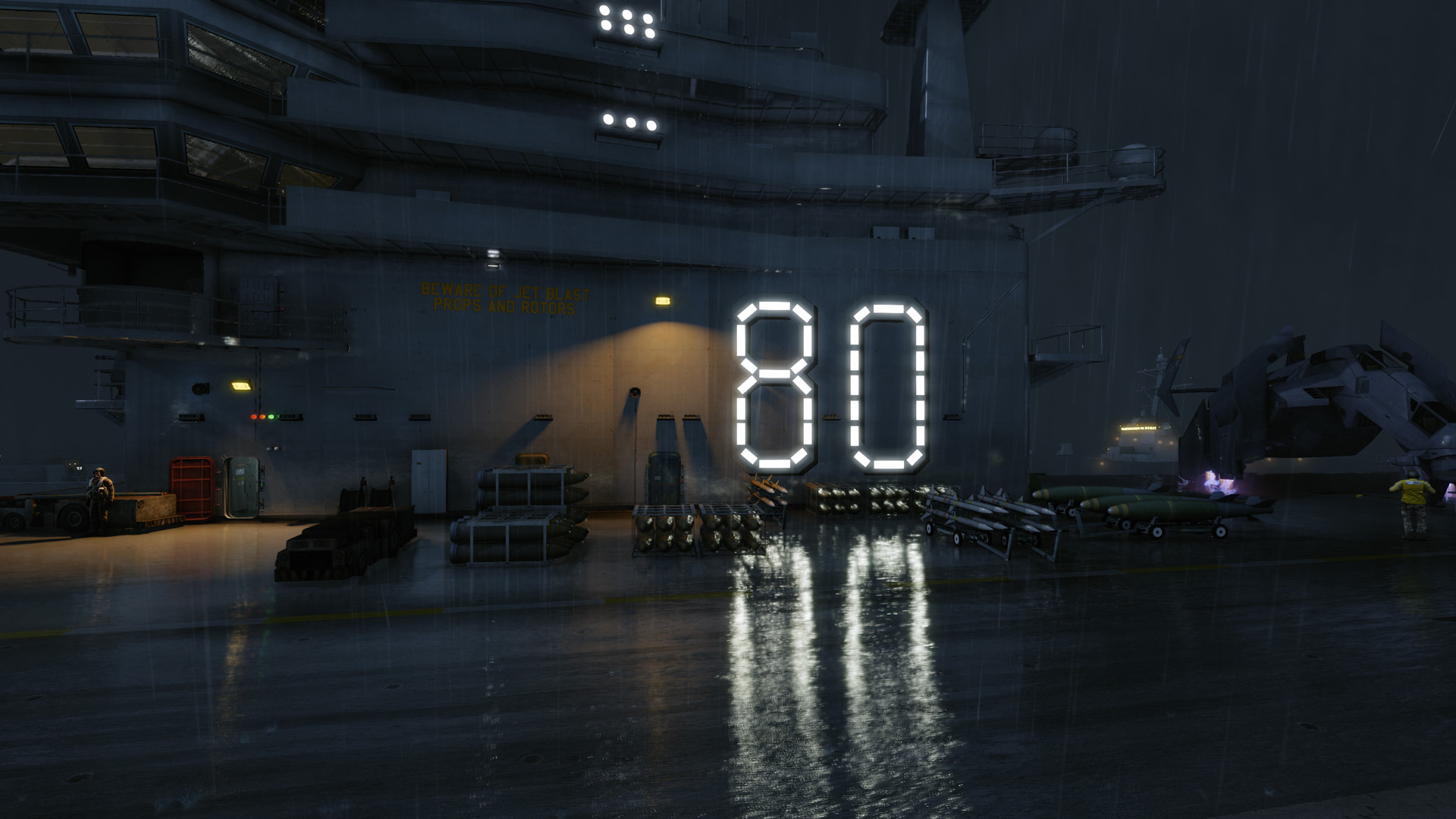 图片[2]-孤岛危机：重制版|Crysis Remastered|Build8139684-萌芽游戏