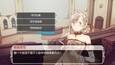 截图 #7