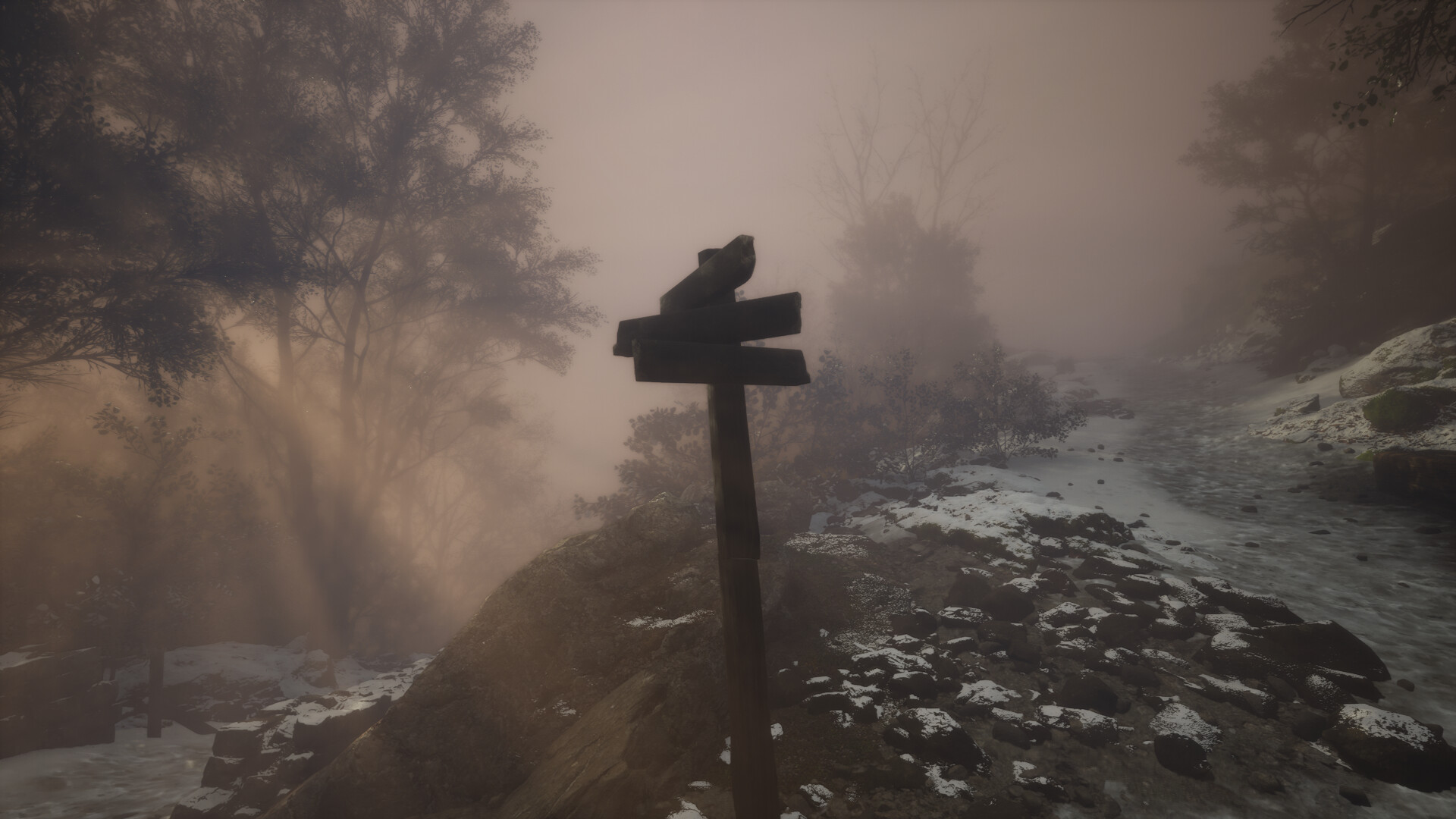 图片[8]-模拟美景摄影|Lushfoil Photography Sim|Build22758382-萌芽游戏
