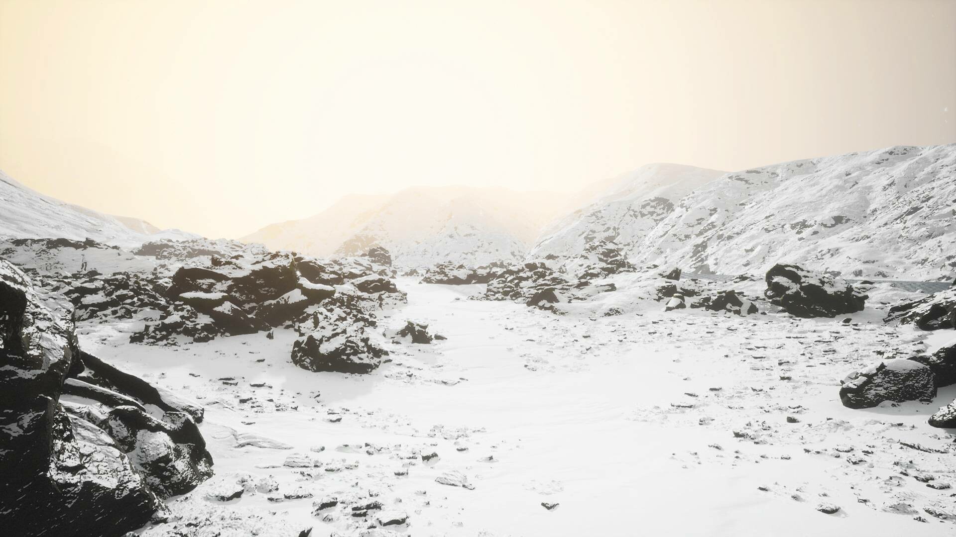 图片[14]-模拟美景摄影|Lushfoil Photography Sim|Build22758382-萌芽游戏