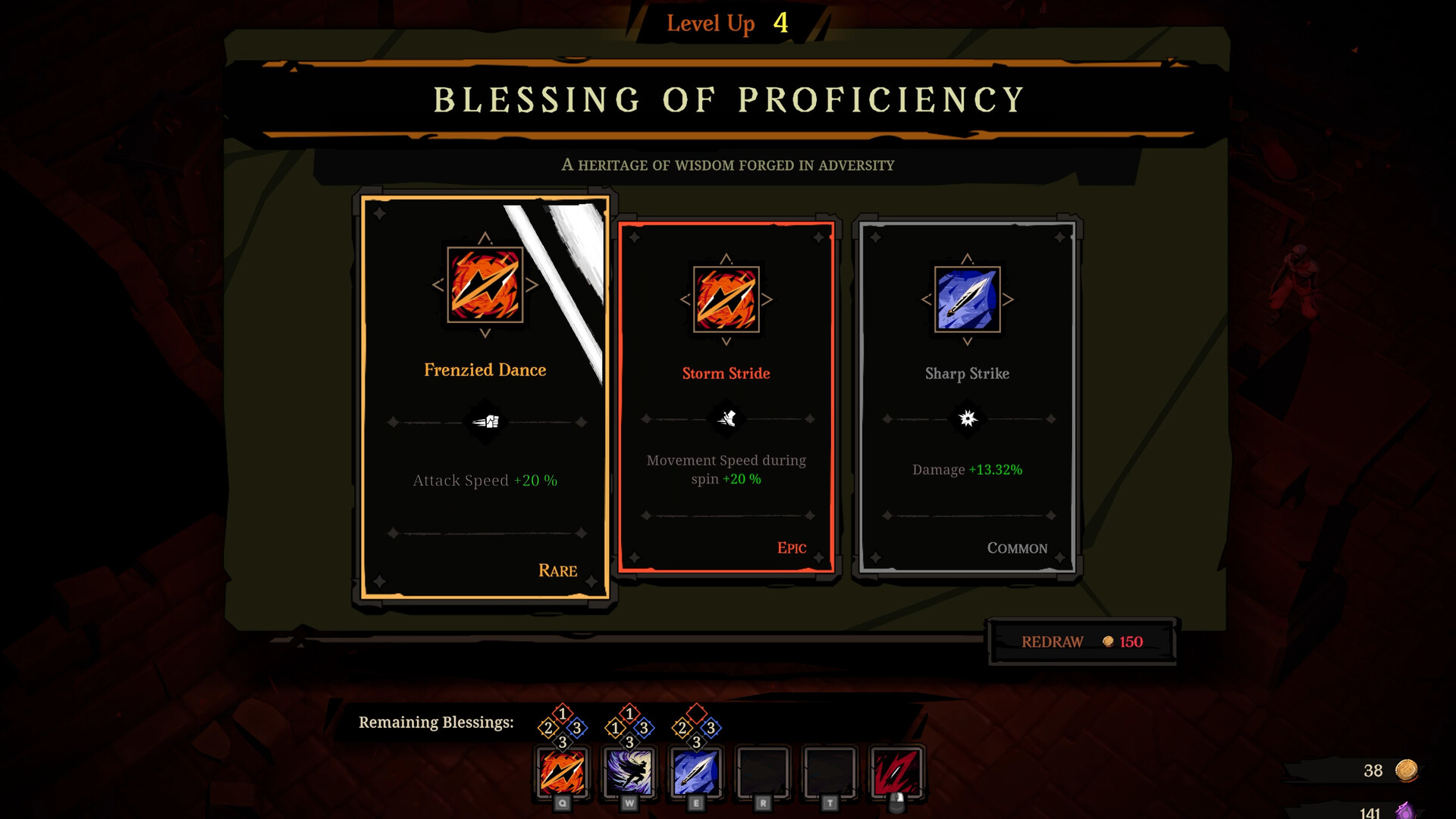 图片[7]-地狱丧钟|Hell Clock|1.2.1-萌芽游戏