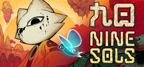 九日|Nine Sols|Build21343987-萌芽游戏