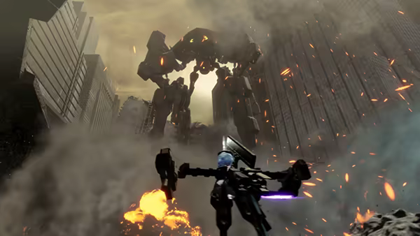 图片[3]-玩偶之巢|Dolls Nest|1.2.0|整合全DLC-萌芽游戏