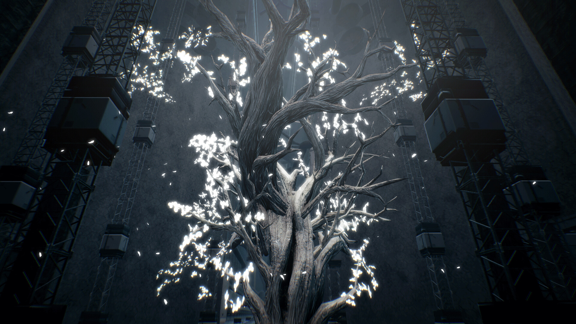 图片[5]-玩偶之巢|Dolls Nest|1.2.0|整合全DLC-萌芽游戏