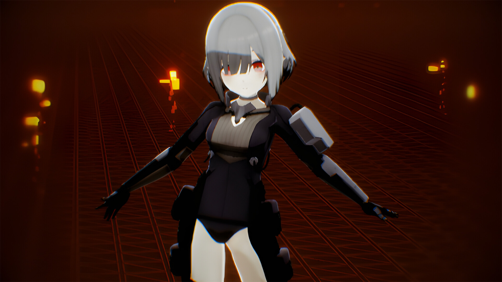 图片[10]-玩偶之巢|Dolls Nest|1.2.0|整合全DLC-萌芽游戏