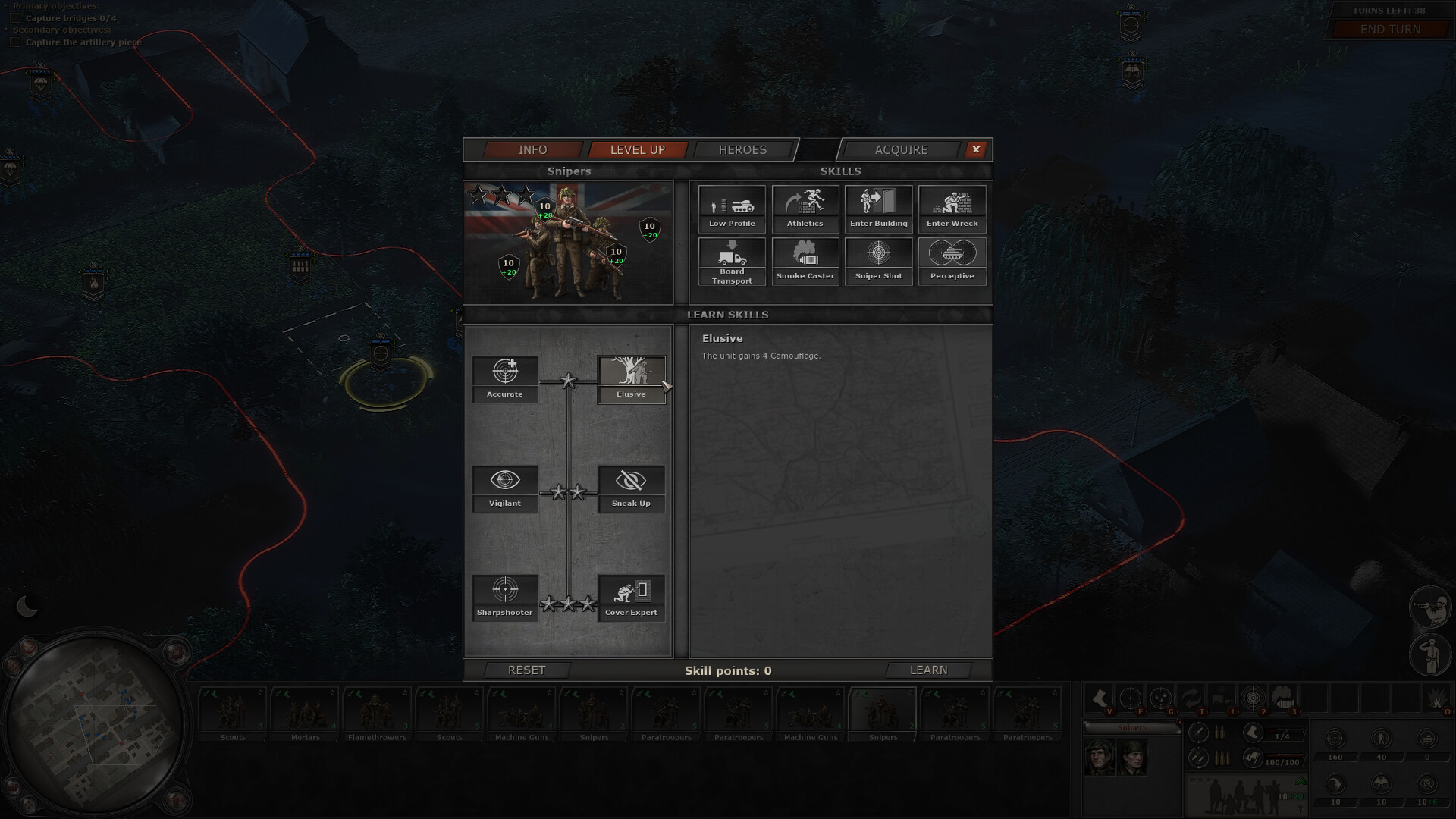 图片[9]-指挥部：二战|Headquarters World War II|1.04.11|整合全DLC-萌芽游戏