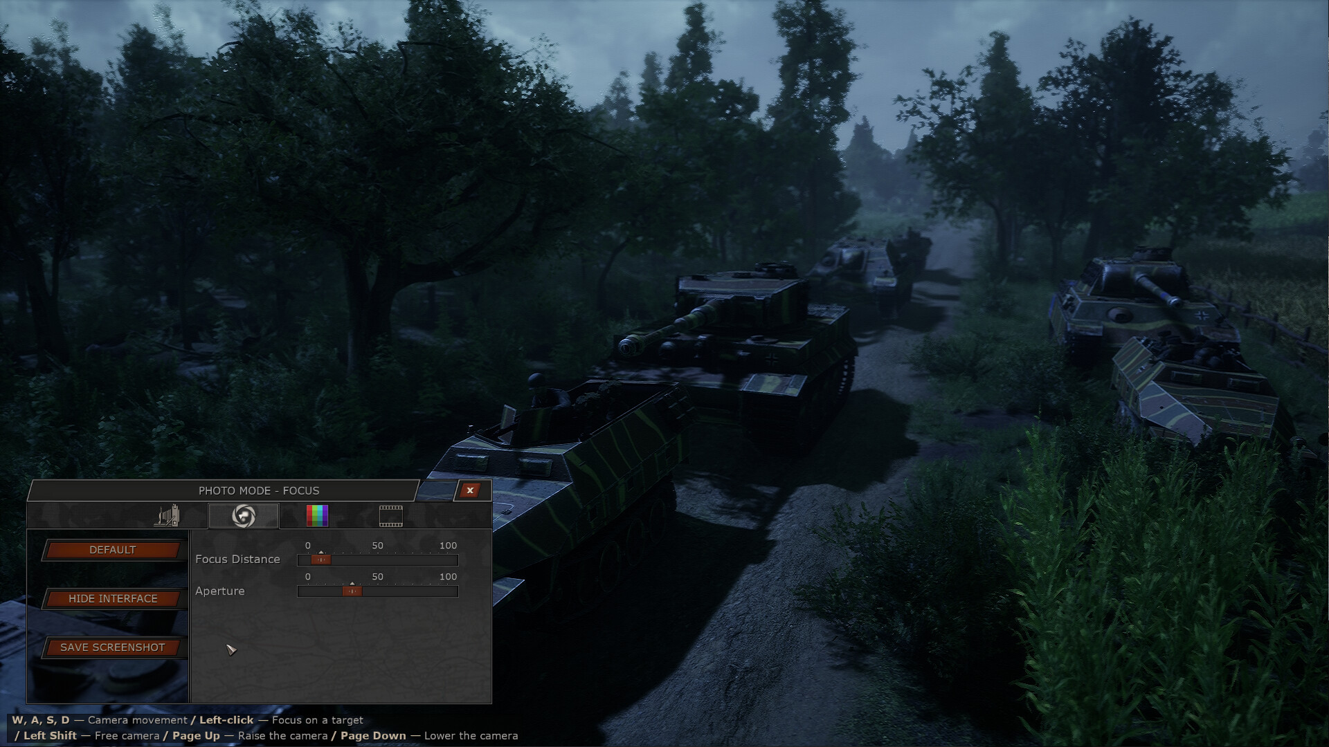 图片[11]-指挥部：二战|Headquarters World War II|1.04.11|整合全DLC-萌芽游戏