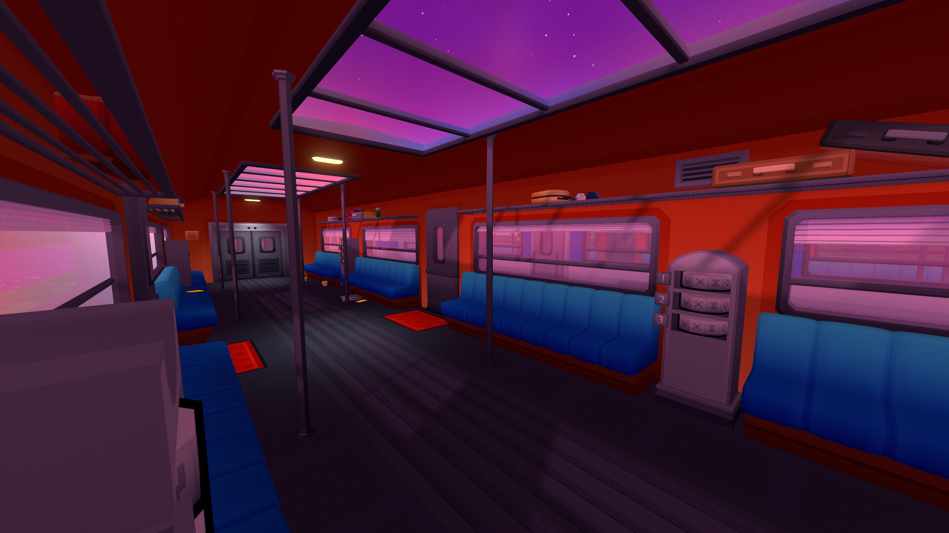 图片[9]-合力逃脱|In Sink|1.36-萌芽游戏