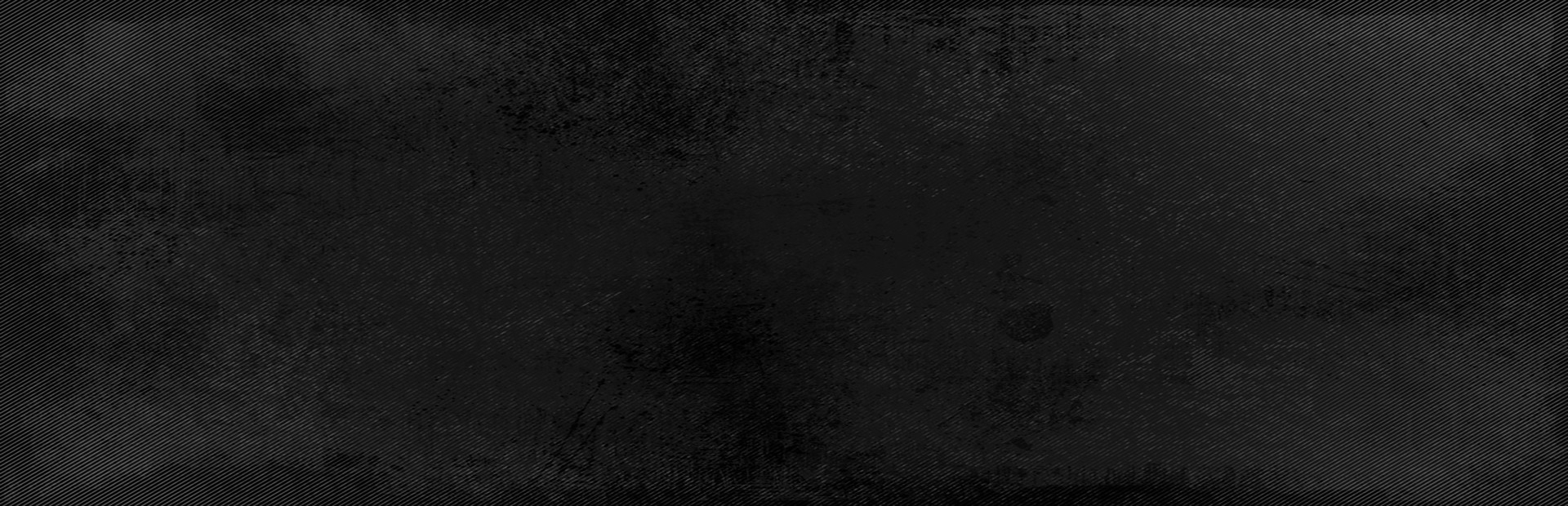 全面冲突:抵抗|Total Conflict Resistance|Build22664127|整合DLC