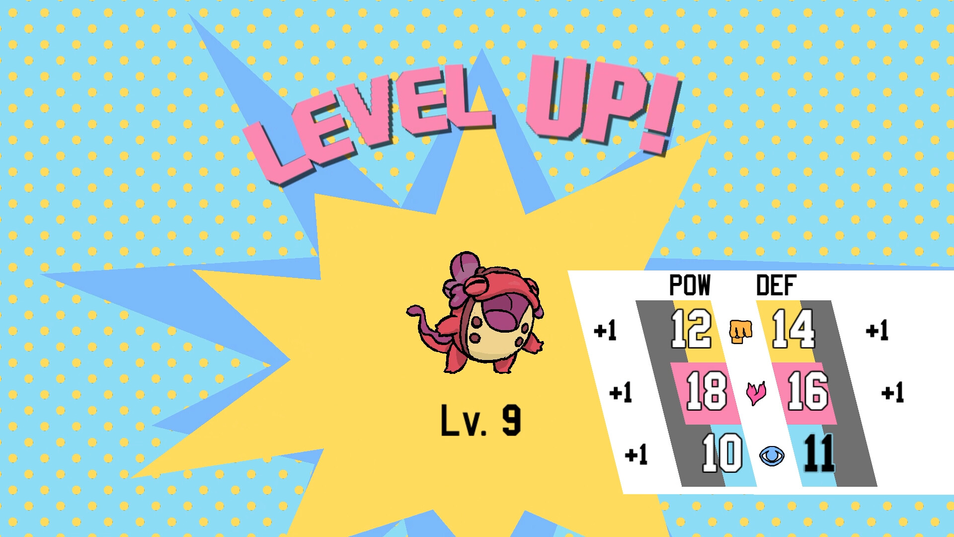 图片[6]-杯丝特魔球|Beastieball|0.1.0-萌芽游戏