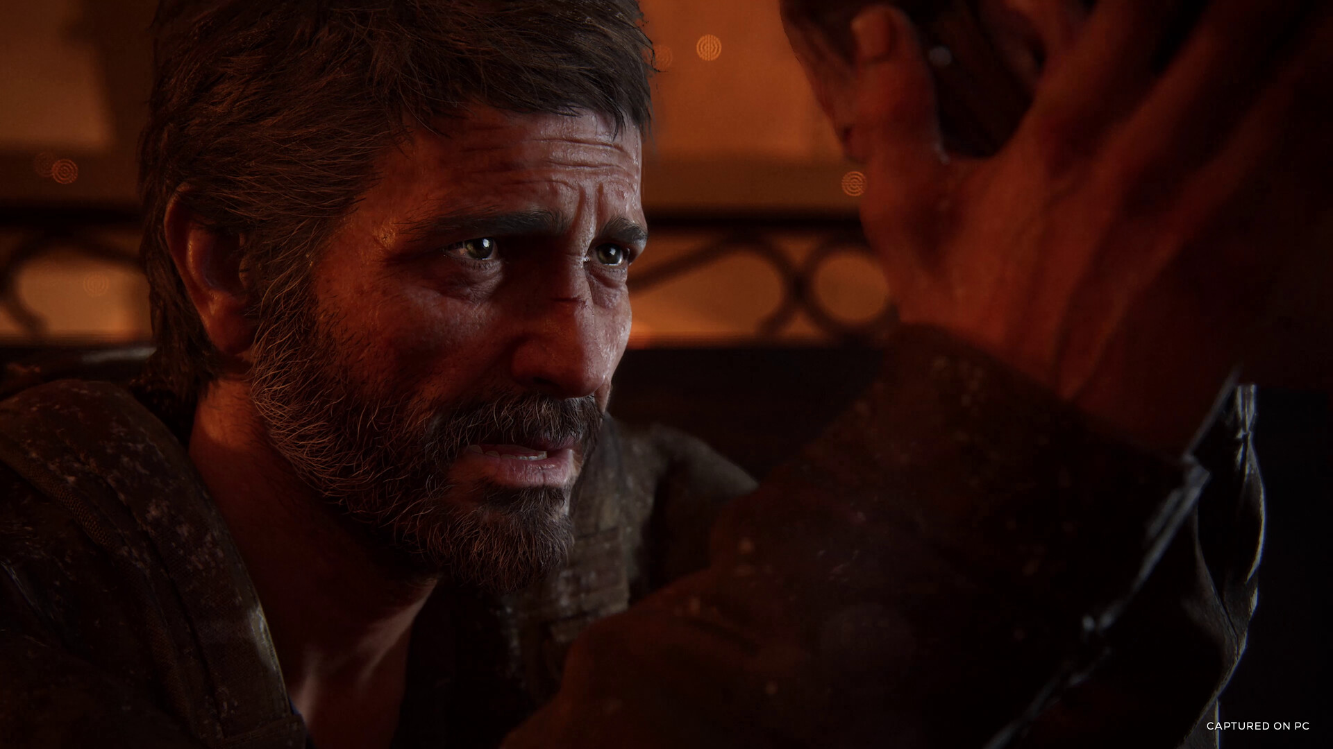 The Last of Us™ Part I 截图 18