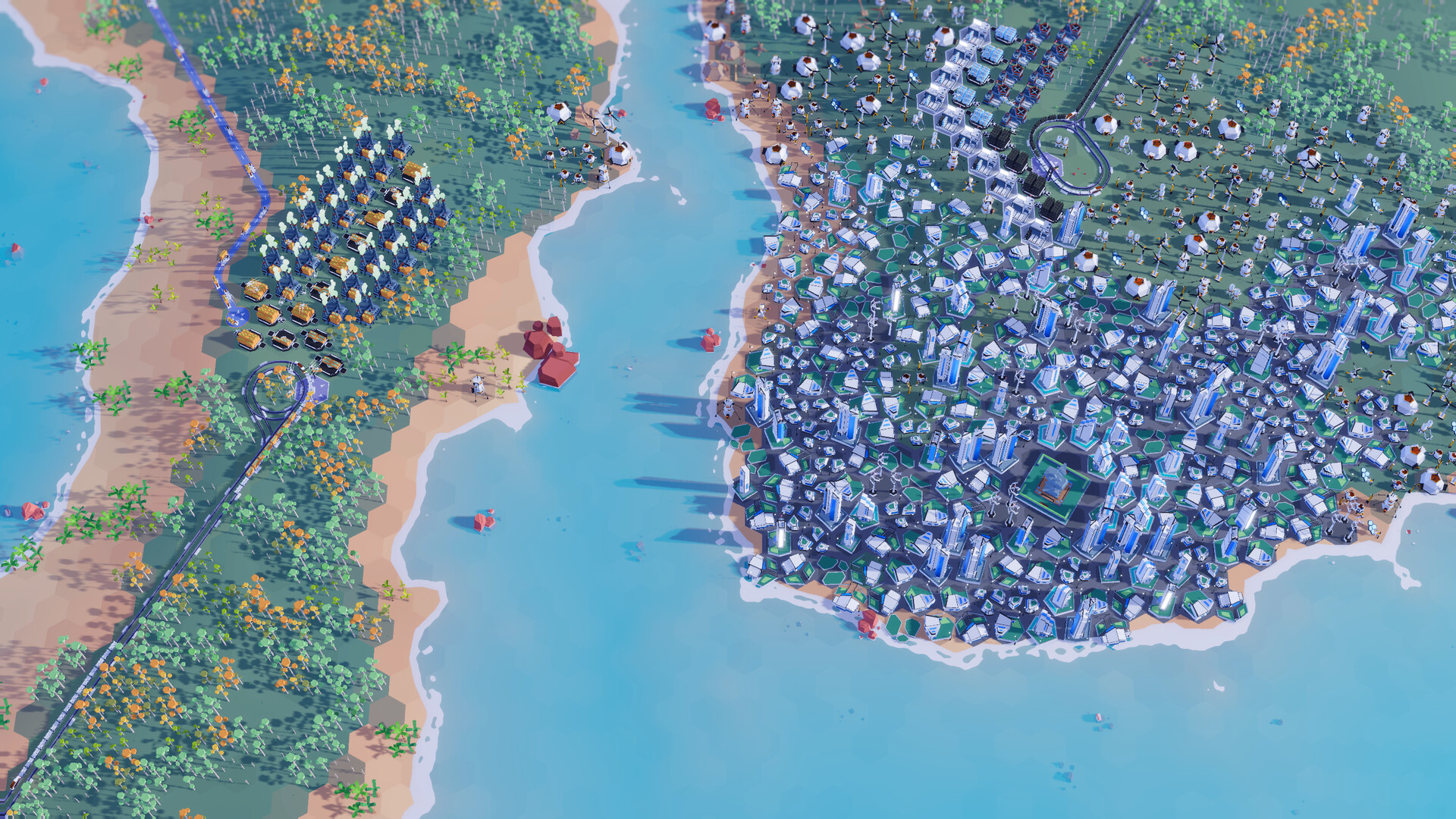 图片[5]-备用计划：家园|Plan B Terraform|1.0.6-萌芽游戏