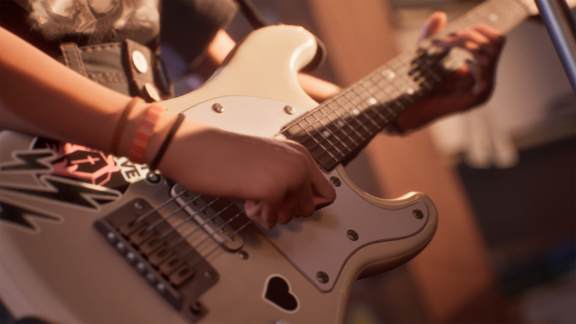 图片[21]-失落的记录：绽放与愤怒|Lost Records Bloom & Rage|2.04.132116-萌芽游戏