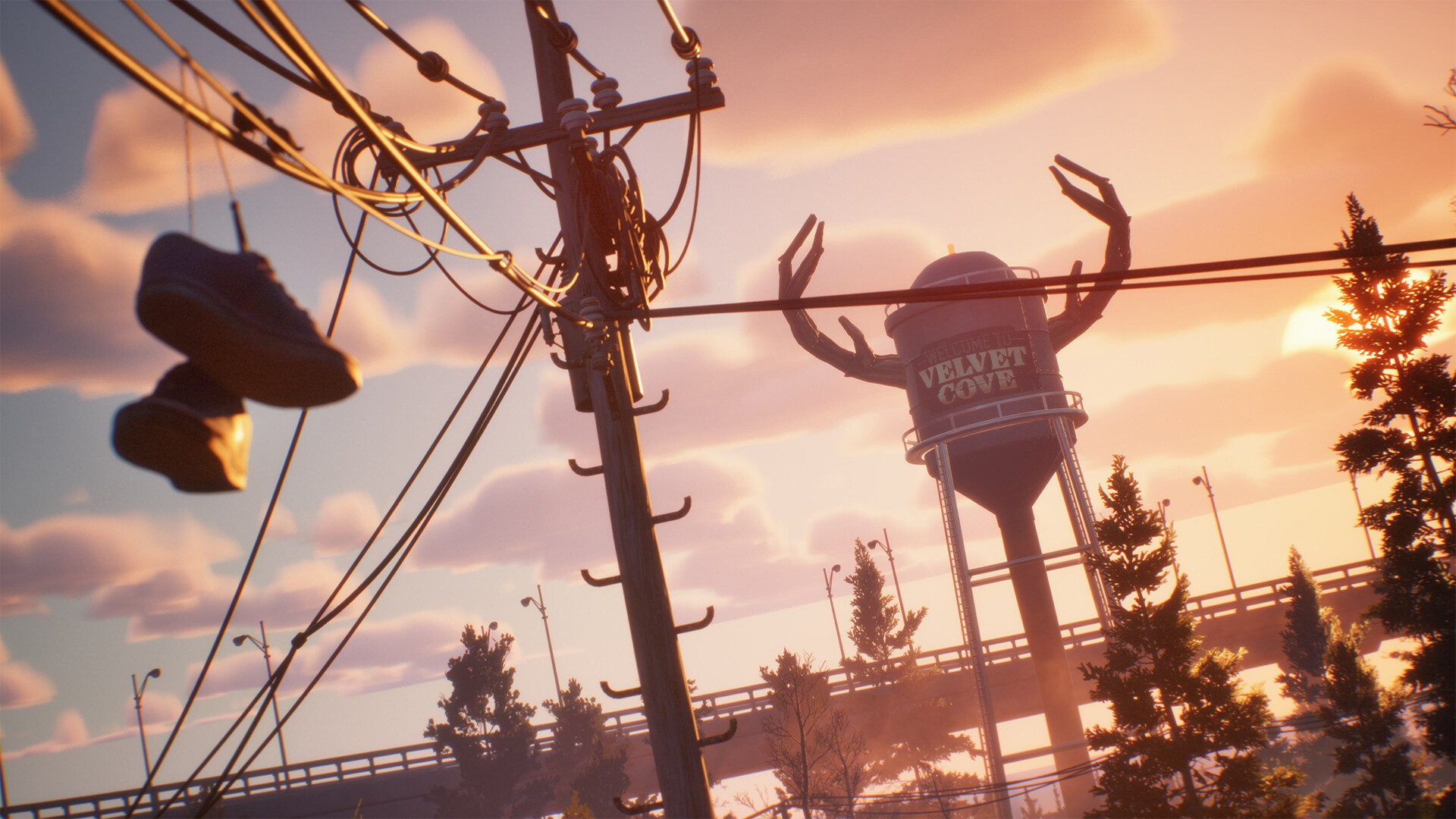 图片[18]-失落的记录：绽放与愤怒|Lost Records Bloom & Rage|2.04.132116-萌芽游戏