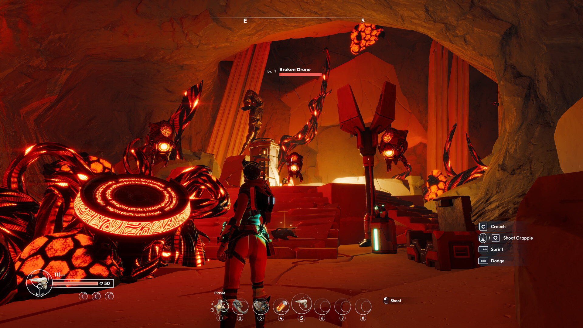 图片[15]-失落的天空|Lost Skies|0.1.222-萌芽游戏