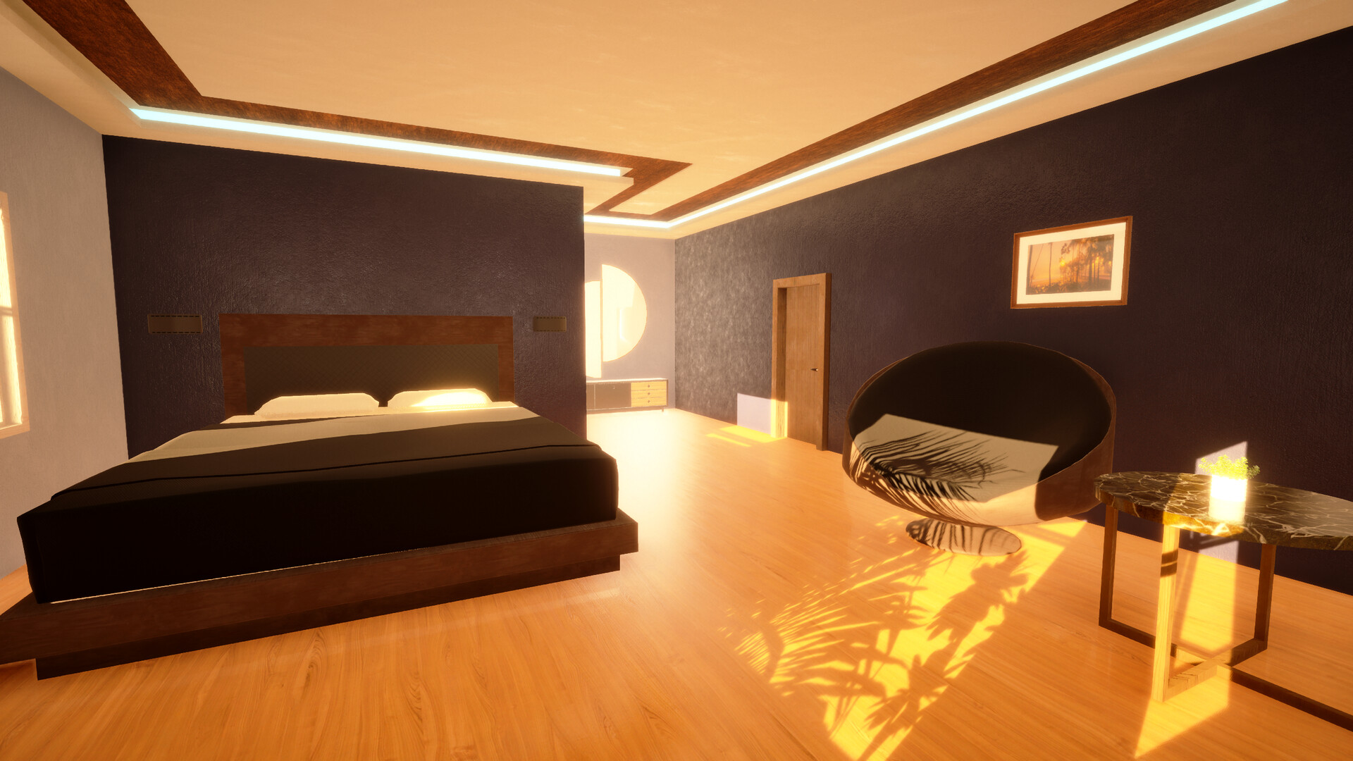 图片[28]-迈阿密酒店模拟器|Miami Hotel Simulator|0.13.345-萌芽游戏