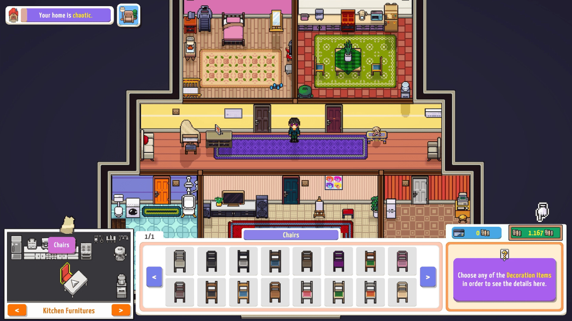 图片[7]-像素人生|To Pixelia|1.1.26-萌芽游戏