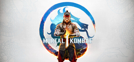 [虚拟机版]真人快打1|Mortal Kombat 1|Build17941244|整合全DLC-萌芽游戏