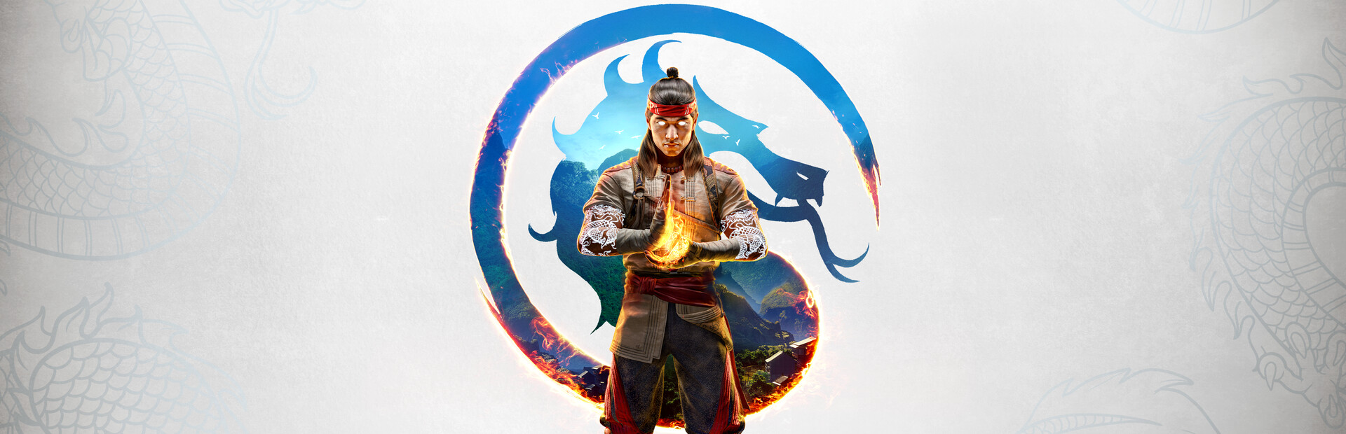 [虚拟机版]真人快打1|Mortal Kombat 1|Build17941244|整合全DLC