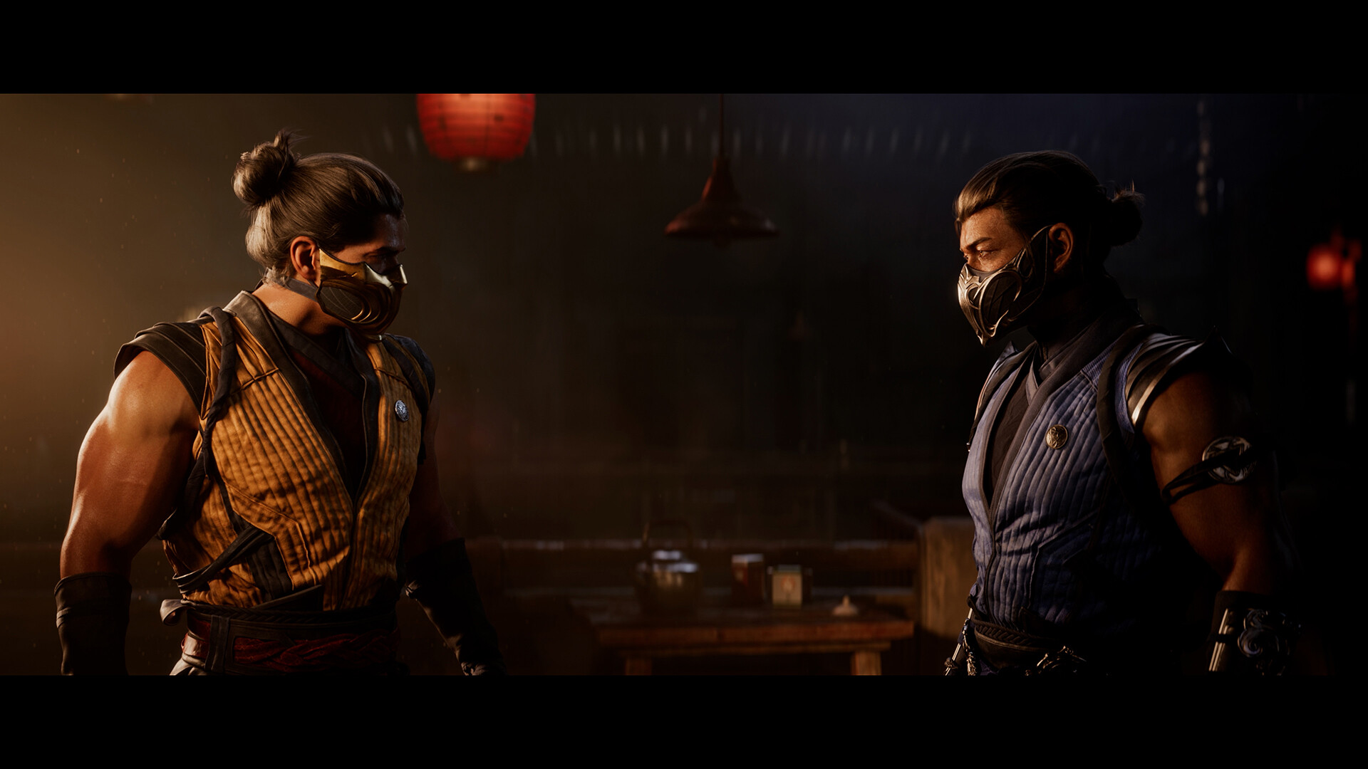 图片[16]-[虚拟机版]真人快打1|Mortal Kombat 1|Build17941244|整合全DLC-萌芽游戏