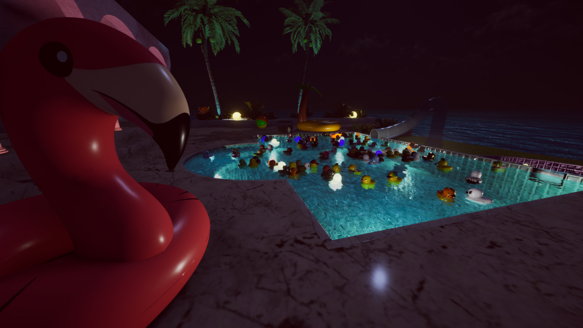 图片[7]-小黄鸭模拟器|Placid Plastic Duck Simulator|2.2.6|整合全DLC-萌芽游戏
