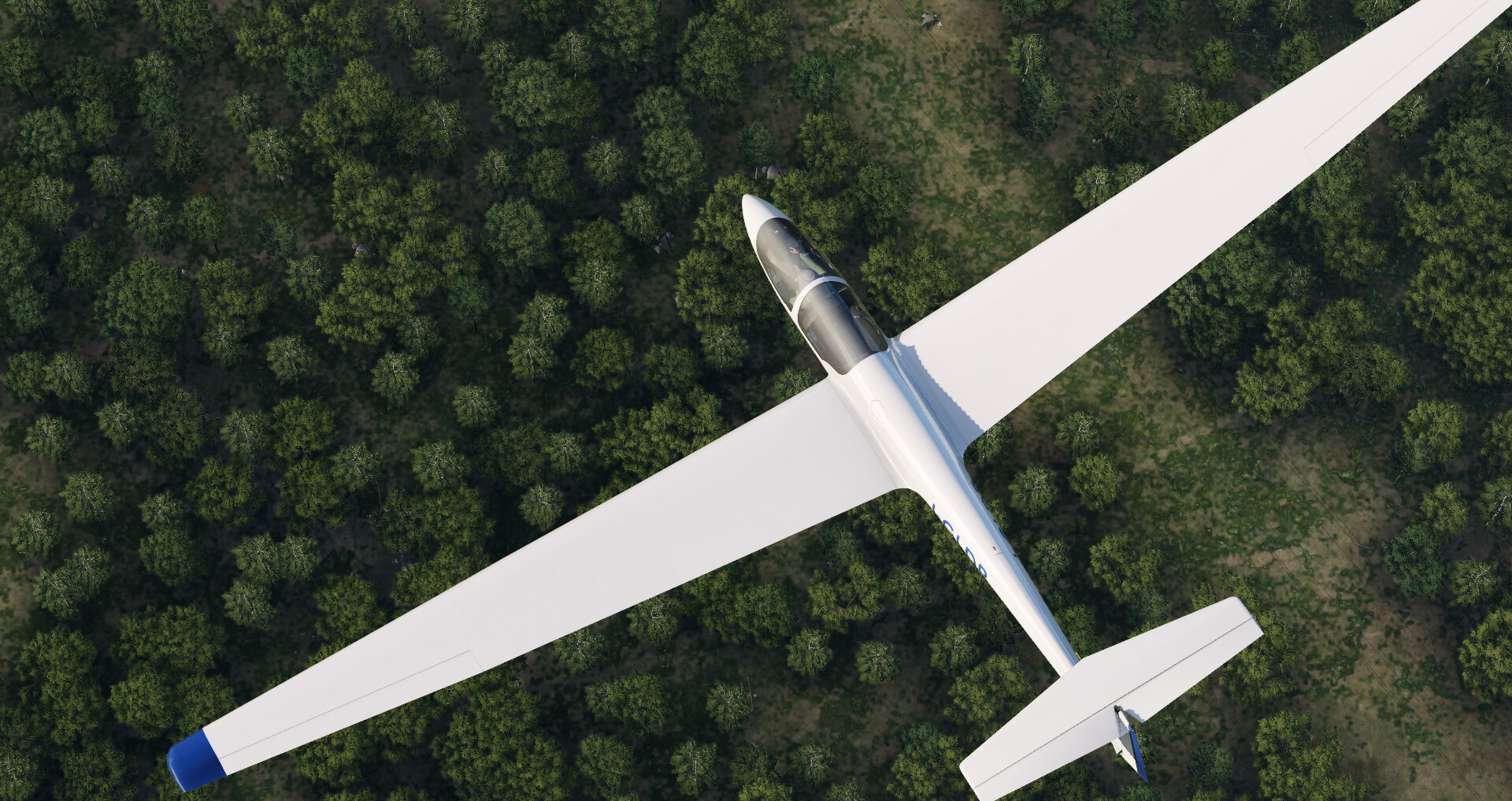 X-Plane 12 截图 18