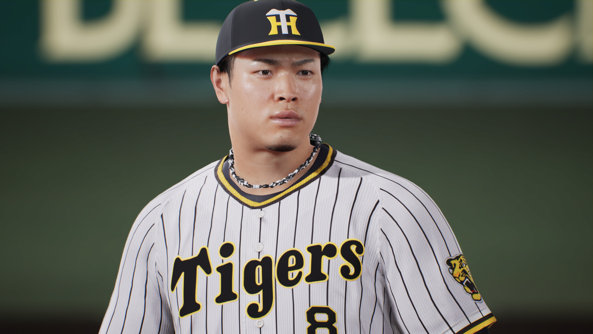 图片[21]-[虚拟机版]职业棒球之魂2024-2025|Professional Baseball Spirits 2024-2025|2.8.0|整合全DLC-萌芽游戏