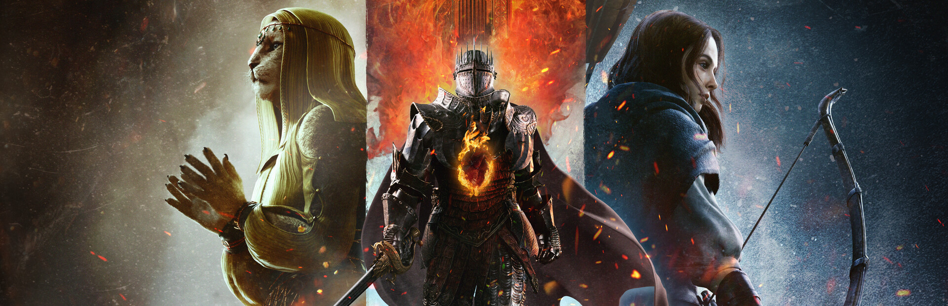 [虚拟机版]龙之信条2|Dragons Dogma 2|3.002.000|整合全DLC