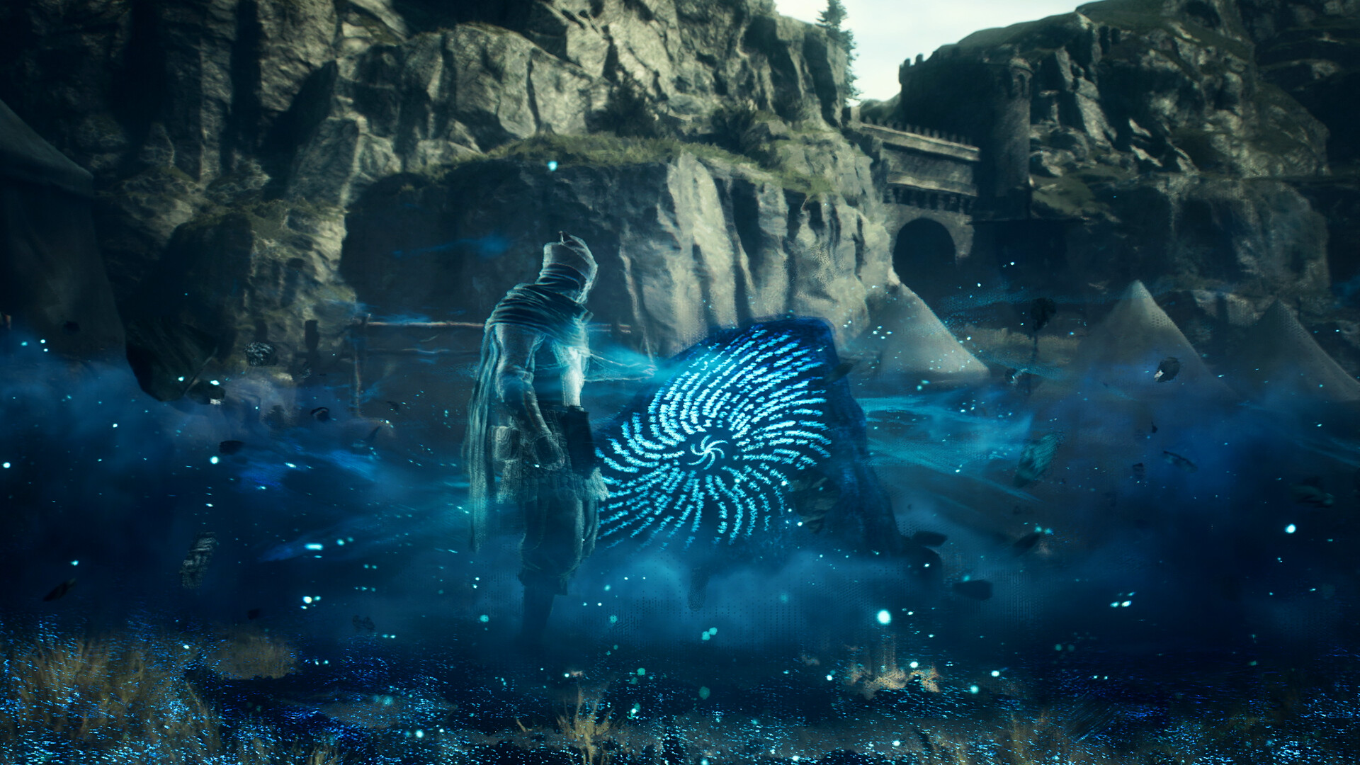 图片[9]-[虚拟机版]龙之信条2|Dragons Dogma 2|3.002.000|整合全DLC-萌芽游戏