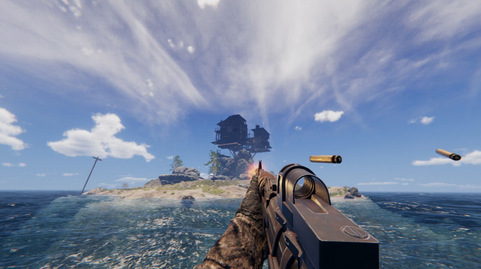 图片[5]-沉没之地|Sunkenland|0.7.02-萌芽游戏