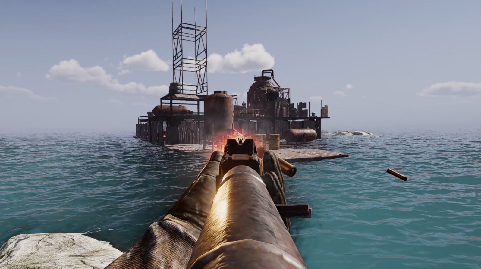 图片[20]-沉没之地|Sunkenland|0.7.02-萌芽游戏