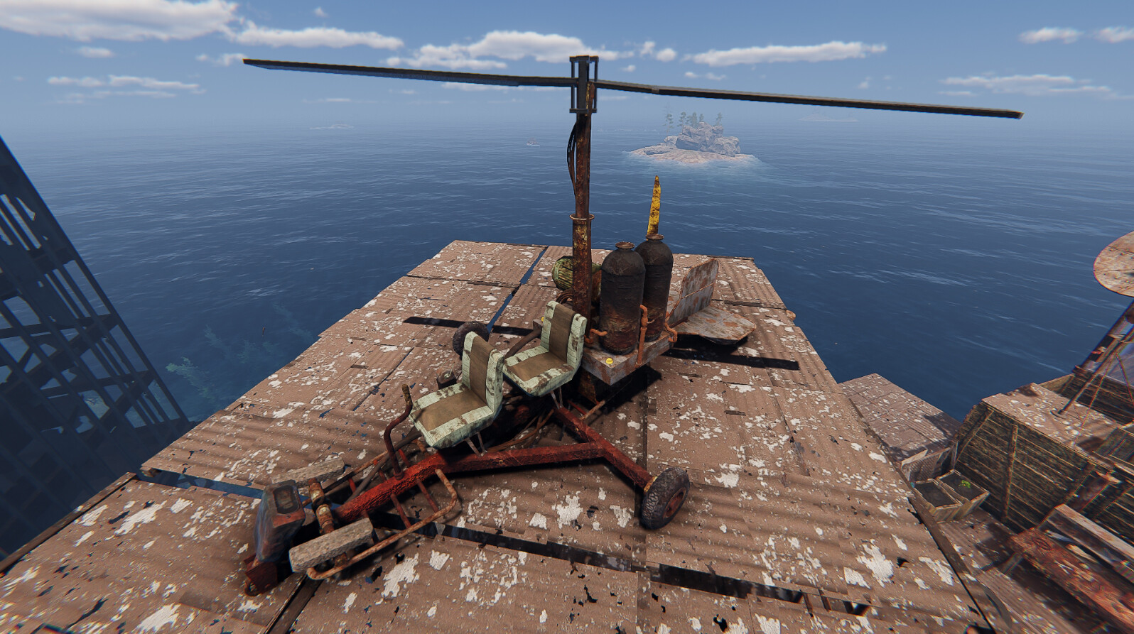 图片[15]-沉没之地|Sunkenland|0.7.02-萌芽游戏