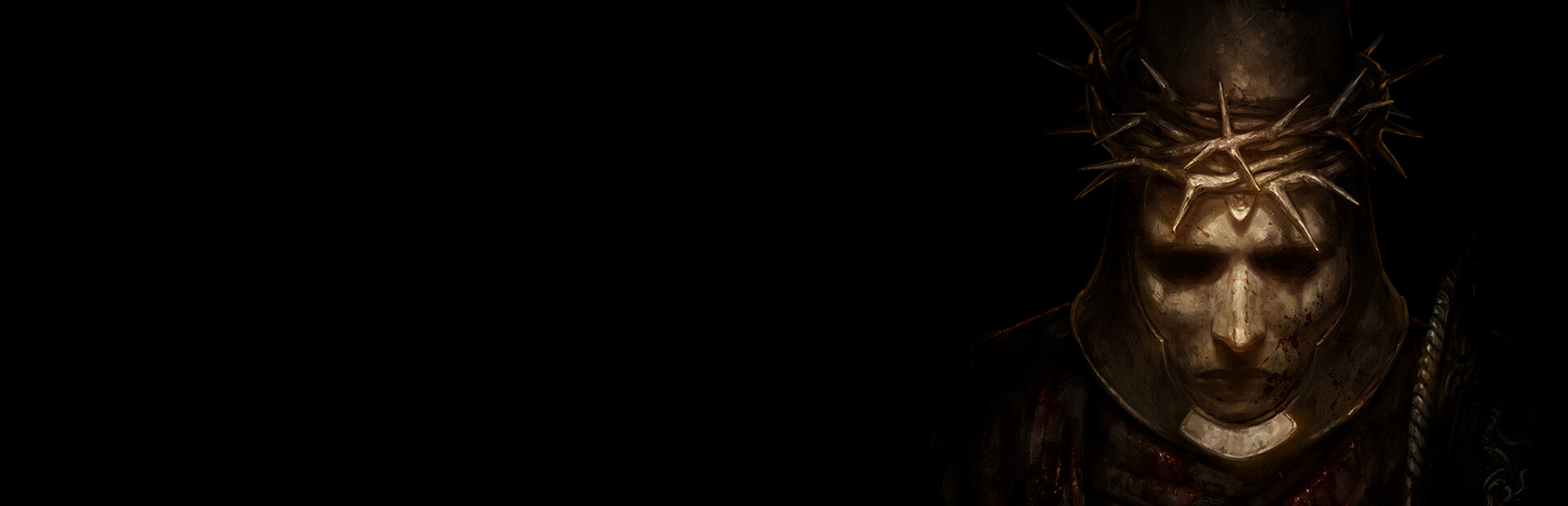 神之亵渎2|Blasphemous 2|2.2.0|整合DLC