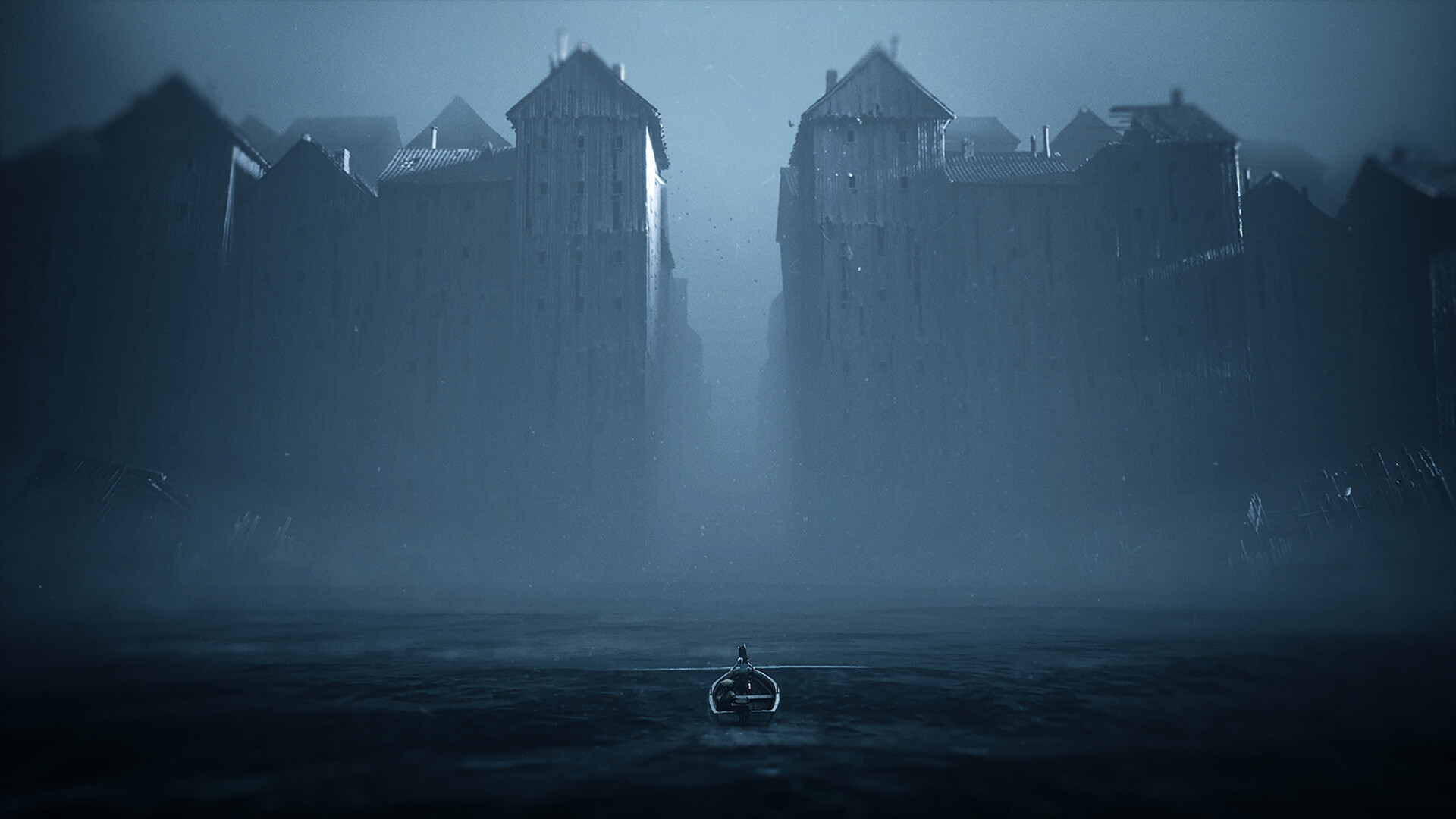 生灵重塑 截图 10
