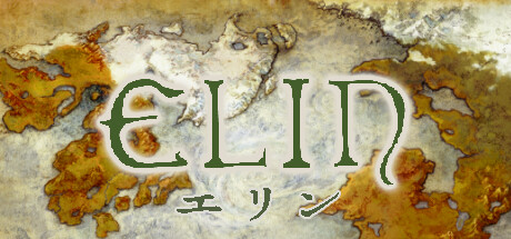 Elin|23.307-萌芽游戏