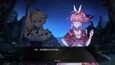 截图 #10