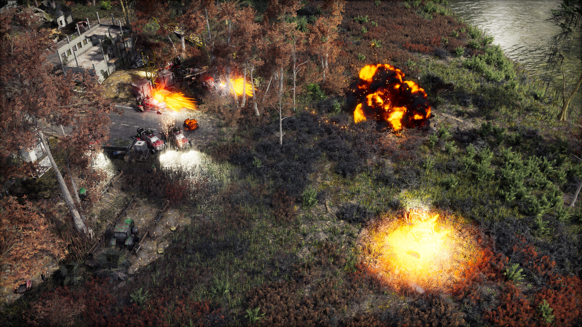 图片[3]-末日地带2|Endzone 2|1.0.9356.17132-萌芽游戏