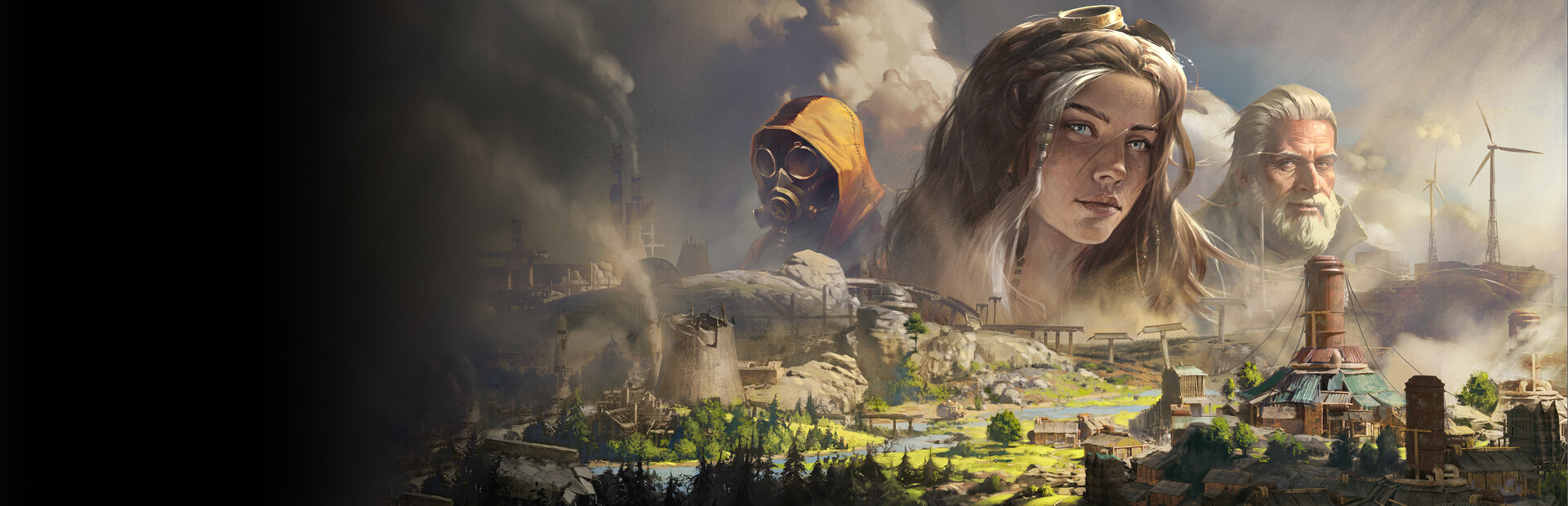 末日地带2|Endzone 2|1.0.9356.17132