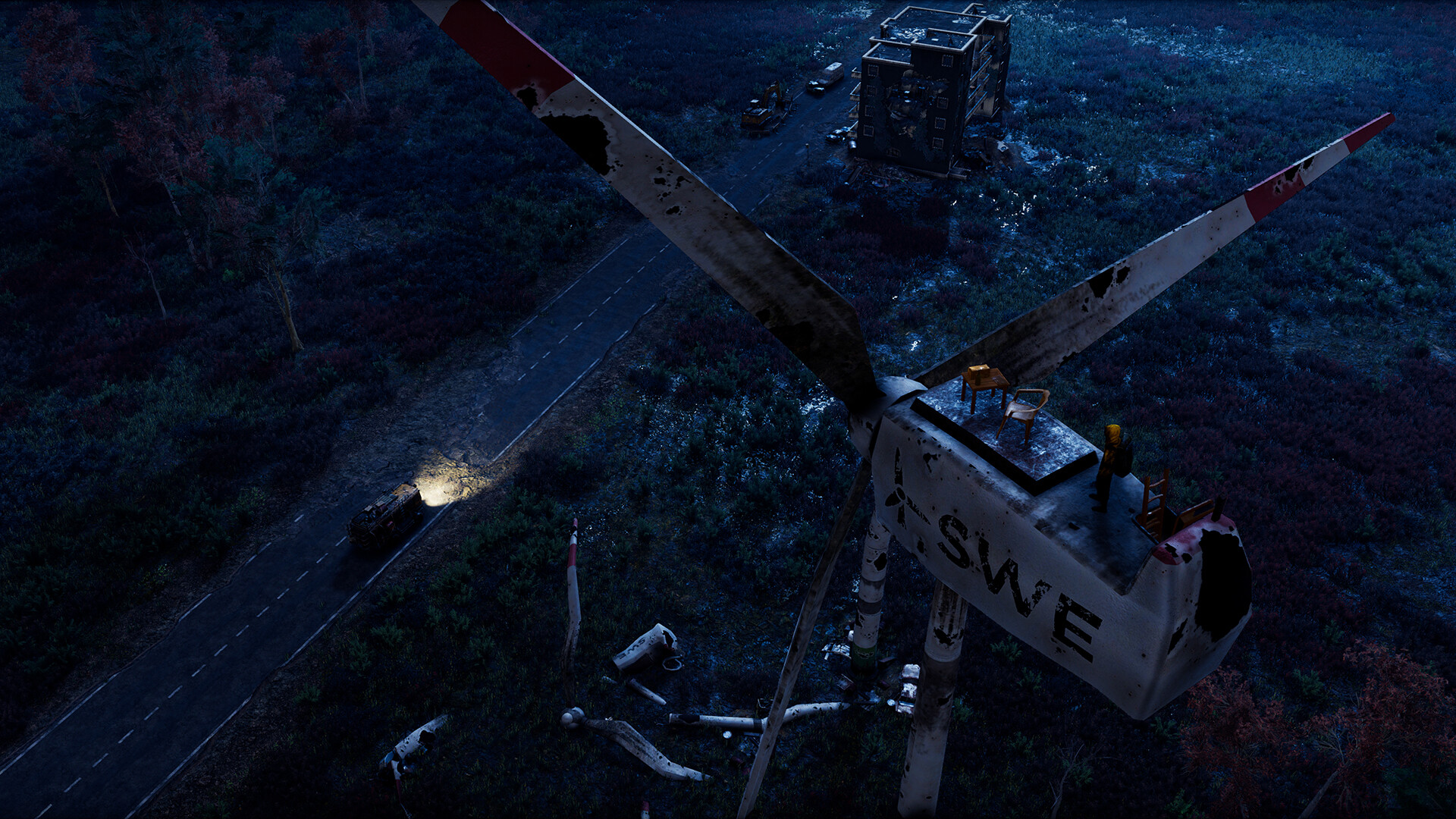 图片[10]-末日地带2|Endzone 2|1.0.9356.17132-萌芽游戏