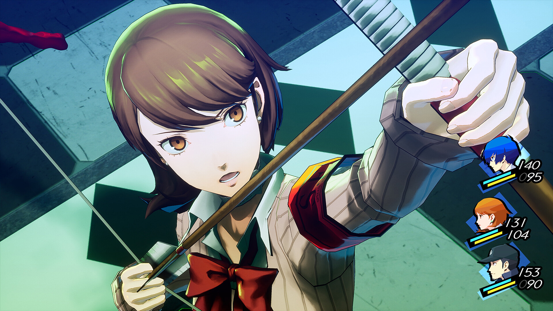 图片[9]-[虚拟机版]女神异闻录3 Reload|Persona 3 Reload|Build19891636|整合全DLC-萌芽游戏