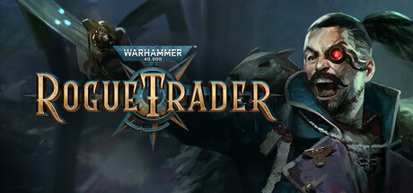 战锤40K：行商浪人|Warhammer 40000 Rogue Trader|1.6.1.514|整合全DLC-萌芽游戏