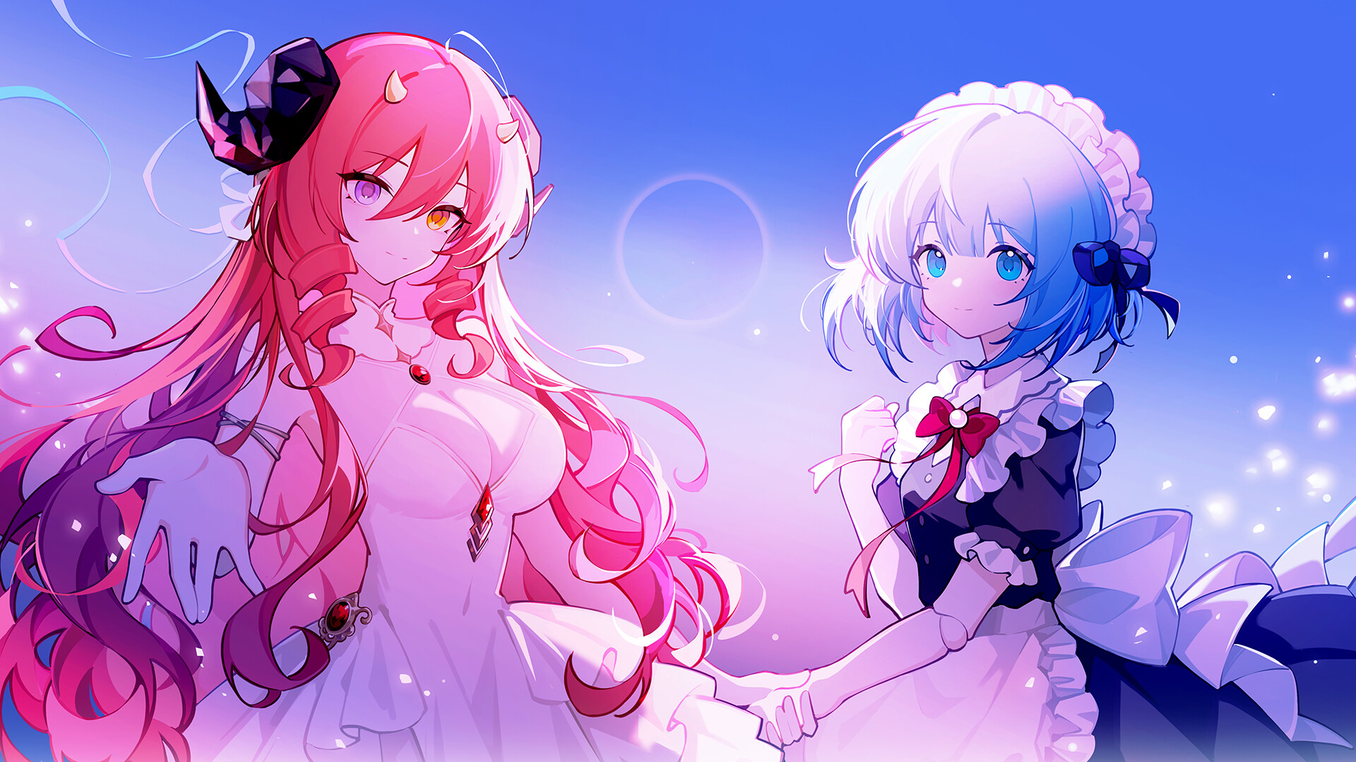 图片[14]-犹格索托斯的庭院|Yog-Sothoths Yard|1.12-萌芽游戏