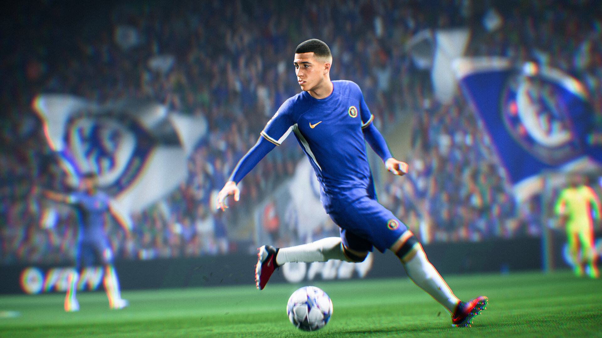 图片[7]-[虚拟机版]EA体育足球俱乐部24|EA Sports FC 24|1.0.90.31158|整合全DLC-萌芽游戏