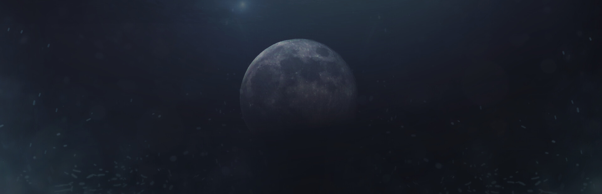 午夜抢劫|Midnight Heist|1.0.3