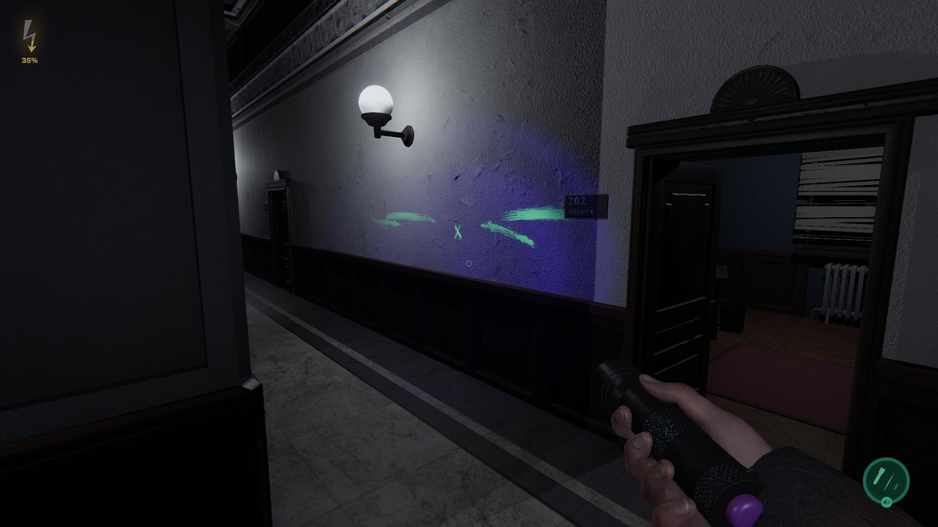 图片[21]-午夜抢劫|Midnight Heist|1.0.3-萌芽游戏