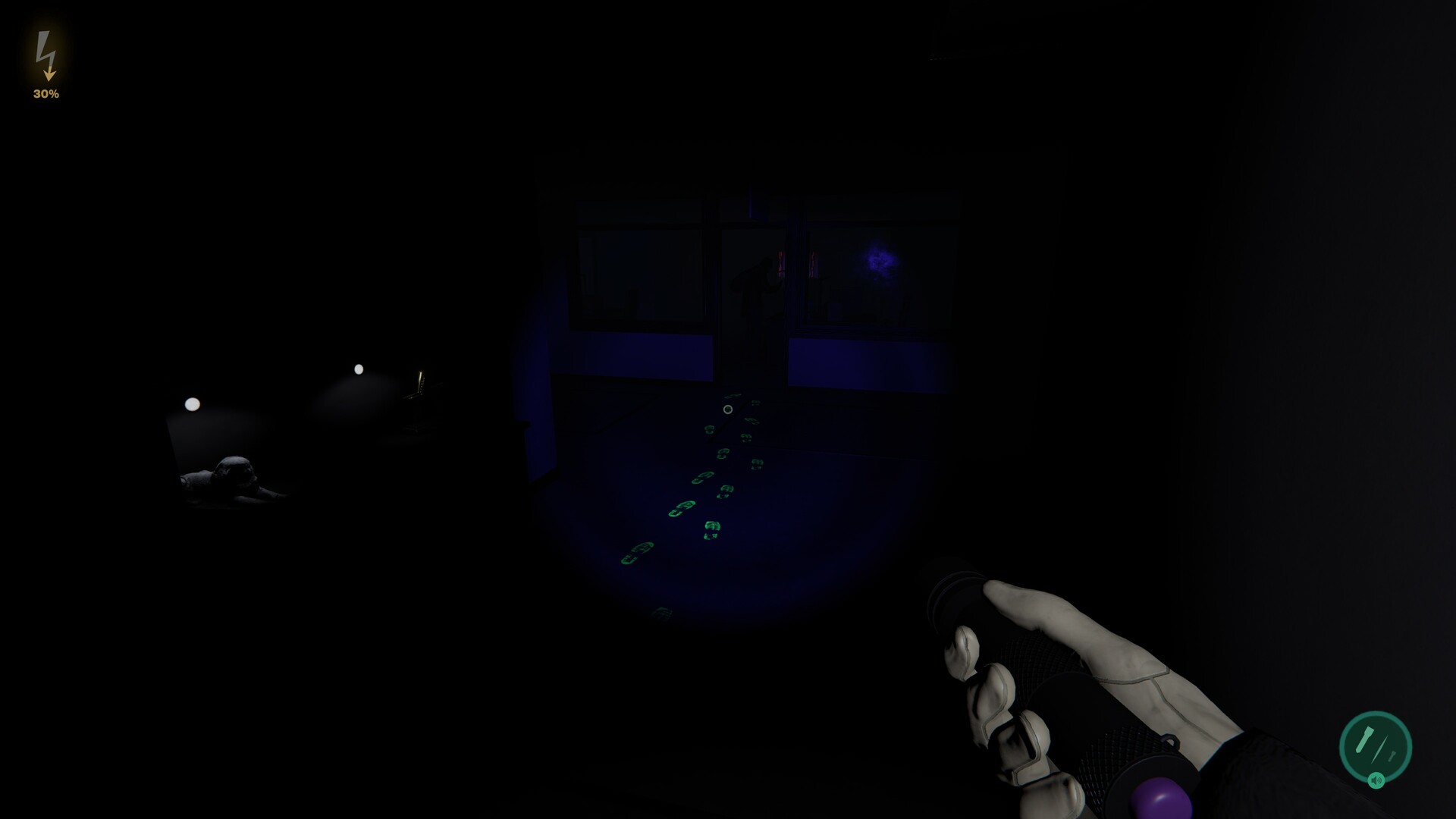 图片[11]-午夜抢劫|Midnight Heist|1.0.3-萌芽游戏