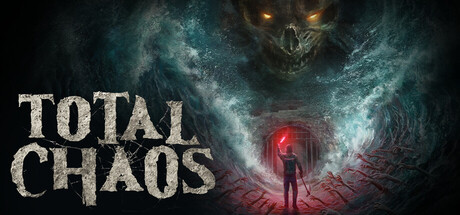 全面混沌|Total Chaos|1.0.23-萌芽游戏