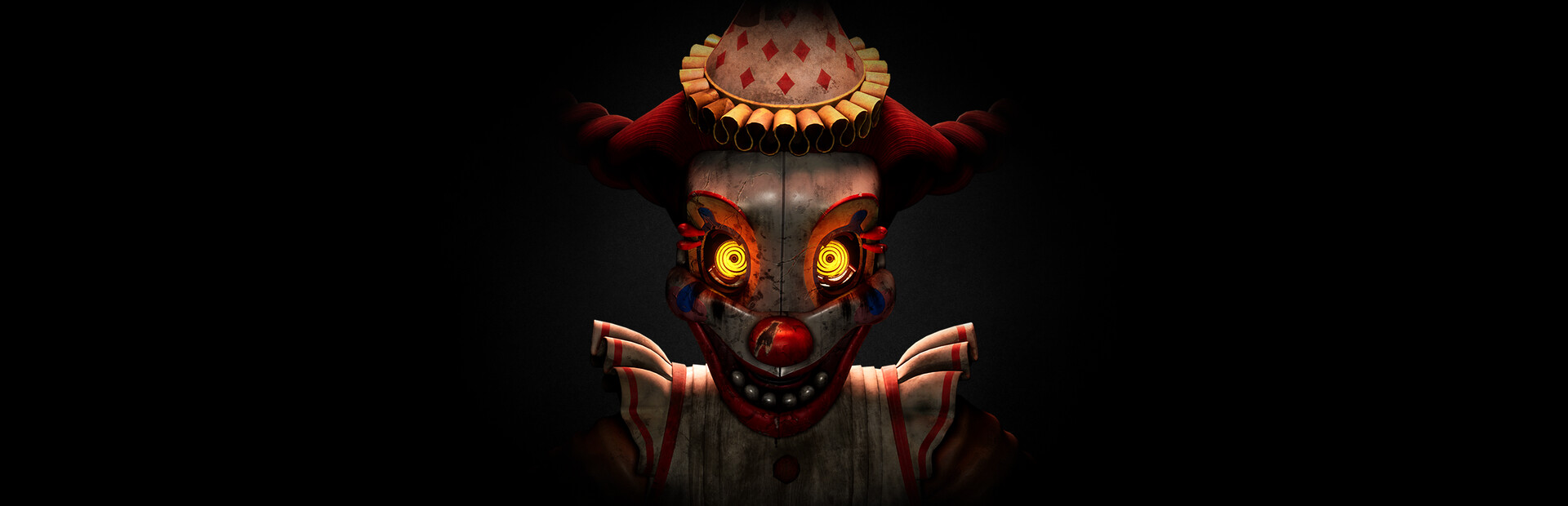 玩具熊的五夜后宫：模仿者的秘密|Five Nights at Freddys Secret of The Mimic|1.0.20250826