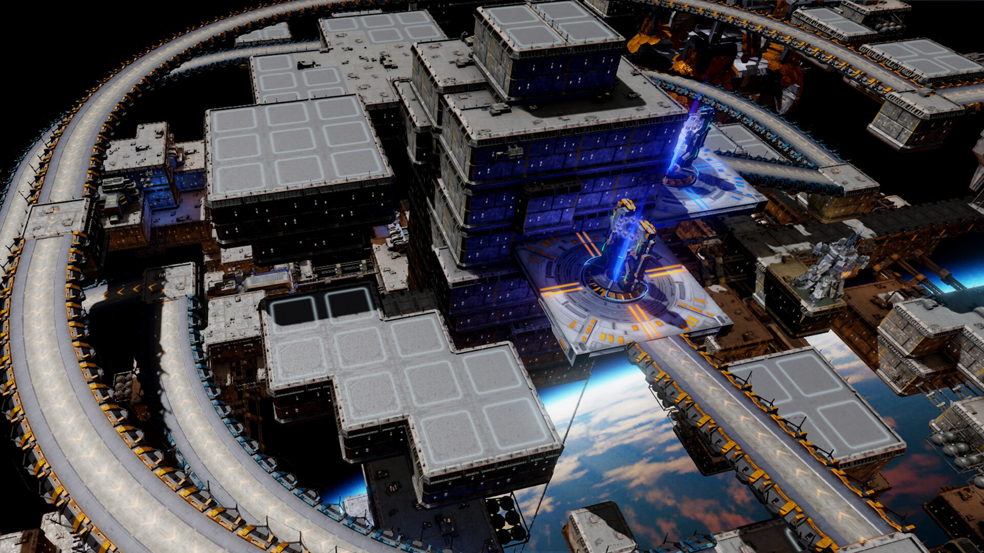 图片[6]-防御阵型2|DG2 Defense Grid 2|Build22933020|整合全DLC-萌芽游戏