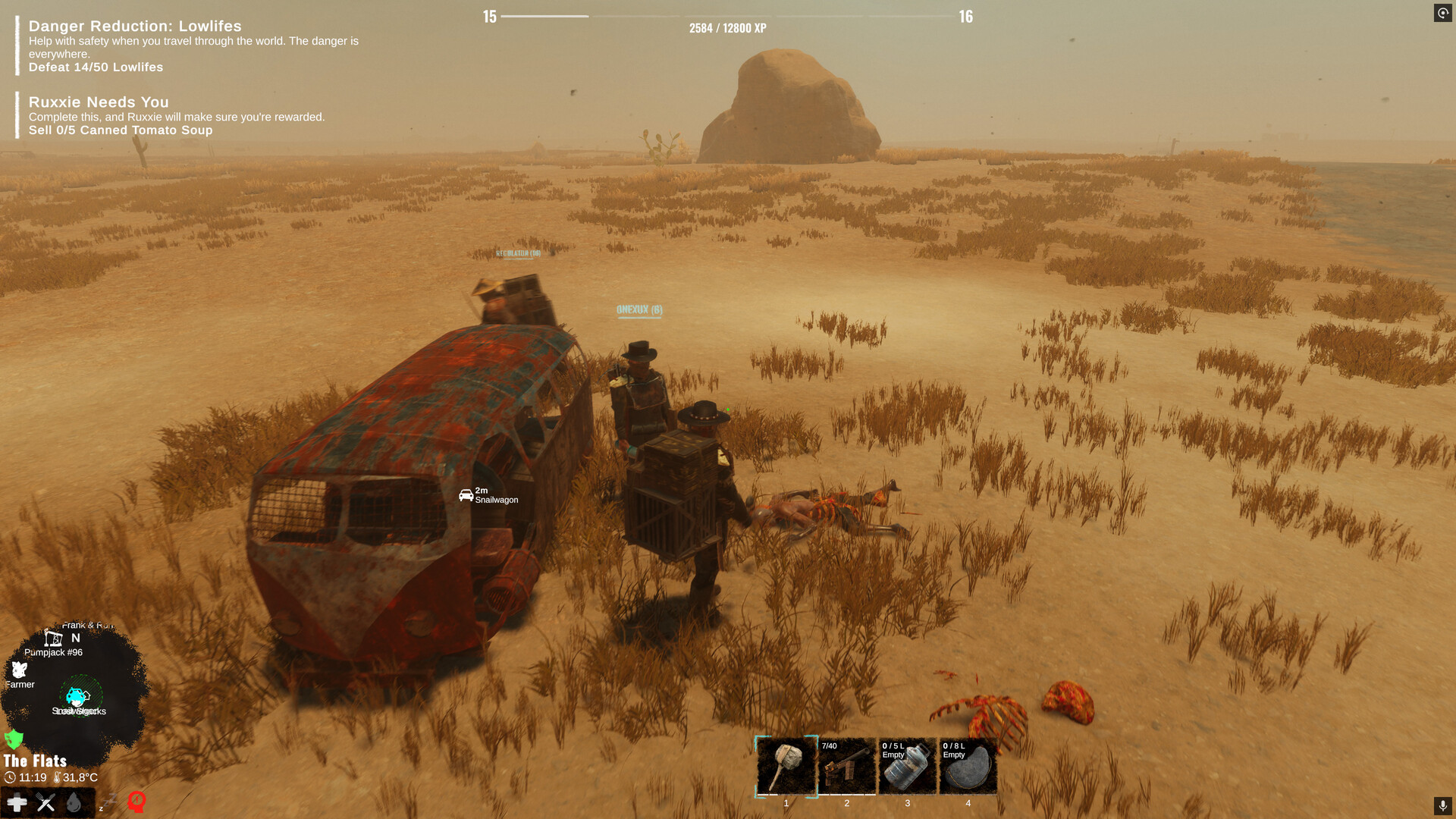 图片[29]-痛苦平原|Plains of Pain|0.6.4.16-萌芽游戏